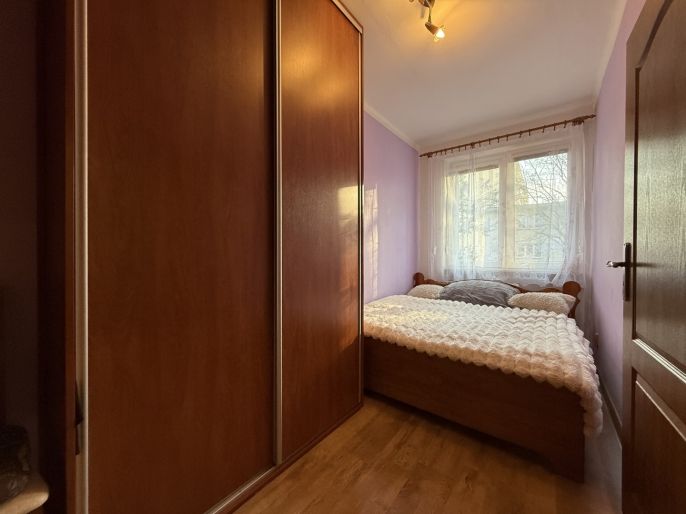 Prodej, Byt 3+1, Karviná