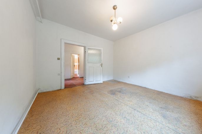 Prodej, Rodinný dům, Dalovice