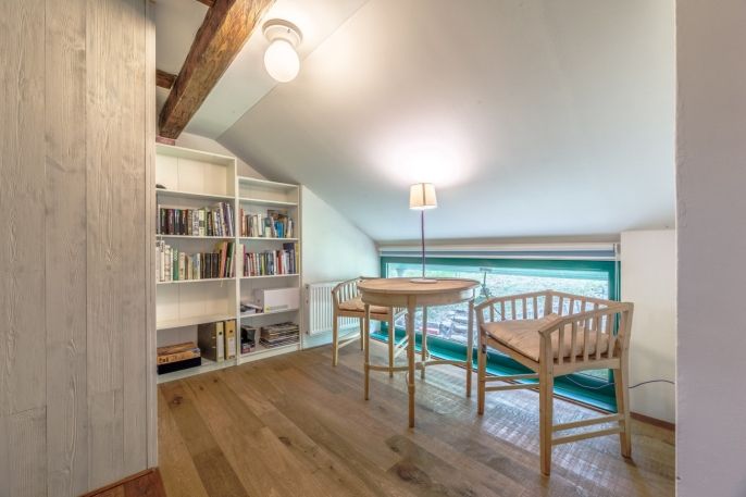 Prodej, Rodinný dům, Mikulášovice