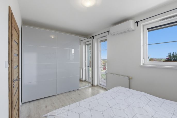 Prodej, Rodinný dům, Louny