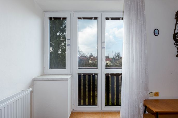 Prodej, Rodinný dům, Březová