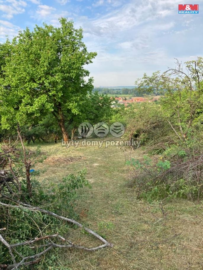 Prodej, Chata, Pohořelice