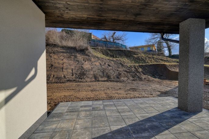 Prodej, Rodinný dům, Březová