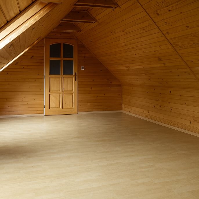 Prodej, Rodinný dům, Turzovka