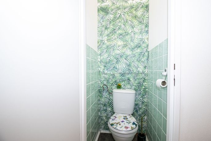 Prodej, Byt 3+kk, Bečváry