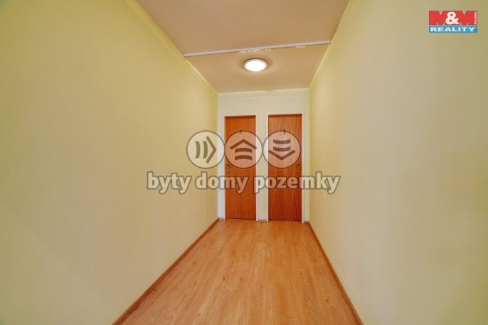 Prodej, Restaurace, stravování, Mariánské Lázně