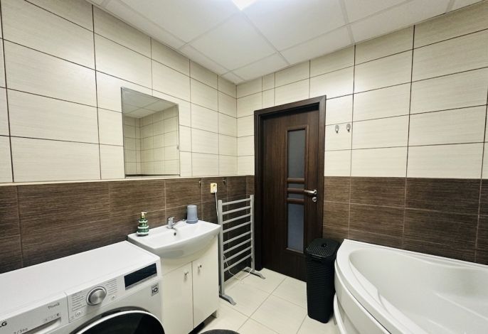 Prodej, Byt 3+1, Most