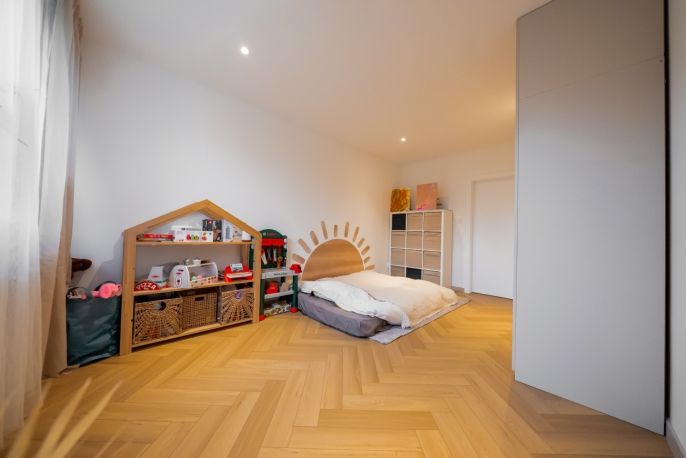 Prodej, Byt 3+kk, Třinec