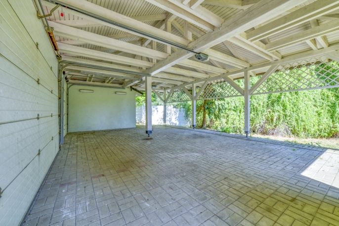 Prodej, Rodinný dům, Mariánské Lázně