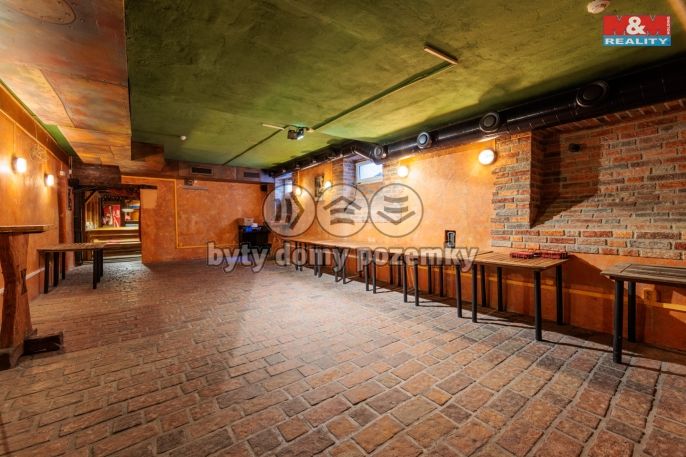 Prodej, Ostatní, Horní Slavkov