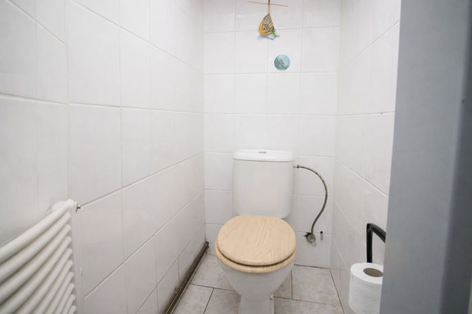 Prodej, Rodinný dům, Mělník