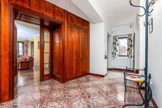 Prodej, Rodinný dům, Jílové