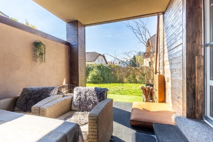 Prodej, Rodinný dům, Česká Lípa