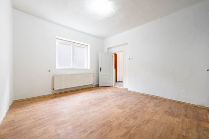 Prodej, Rodinný dům, Králův Dvůr