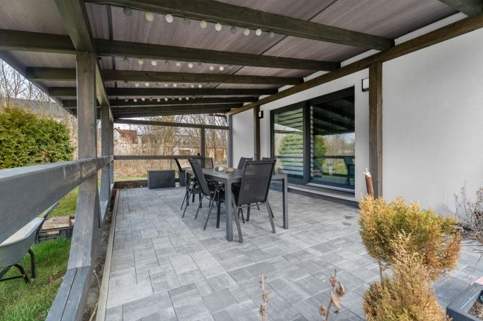 Prodej, Rodinný dům, Šluknov