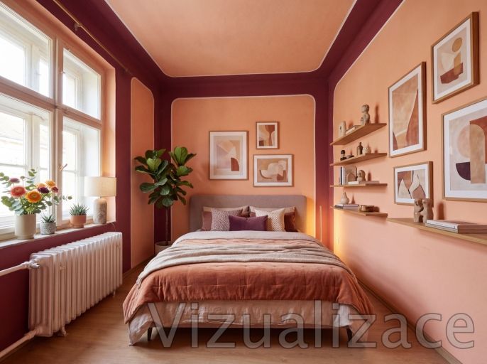 Prodej, Zemědělská usedlost, Zálužice