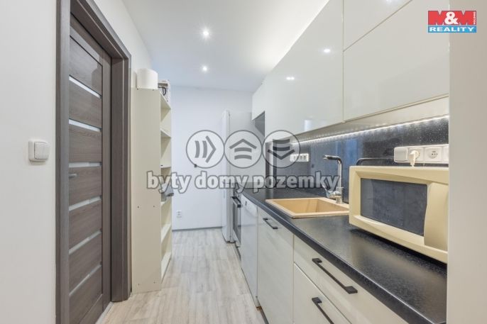 Prodej, Obchod a služby, Kladno