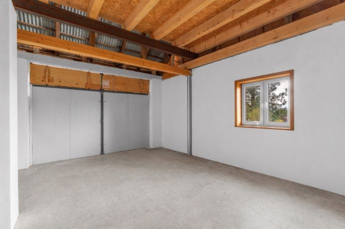 Prodej, Pozemek k bydlení, Svatojanský Újezd