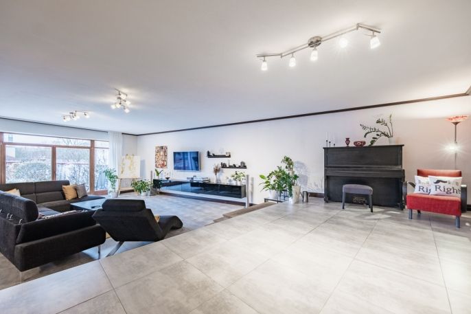 Prodej, Rodinný dům, Droužkovice