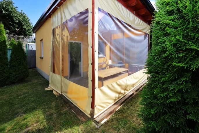 Prodej, Pozemek k bydlení, Puklice