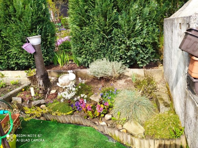 Prodej, Zahrada, Havířov