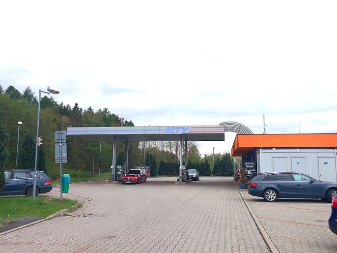Prodej, Obchod a služby, Nová Role