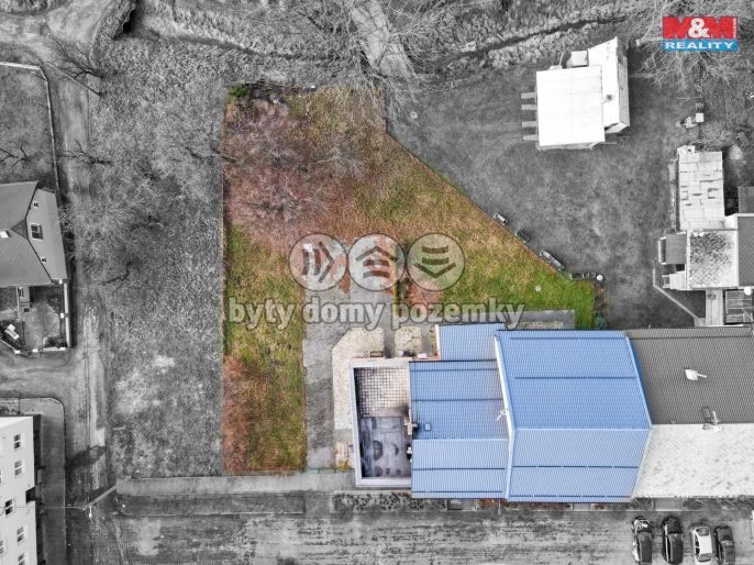 Prodej, Hotel, penzion, Slezské Rudoltice