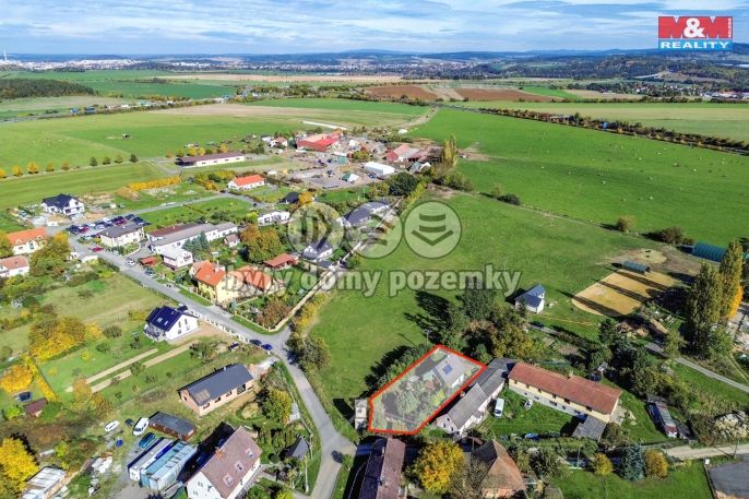 Prodej, Rodinný dům, Dobřany