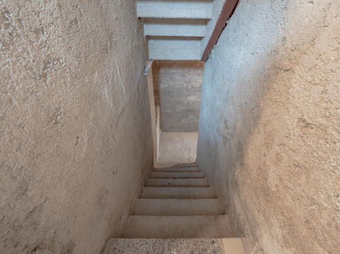 Prodej, Rodinný dům, Popovice