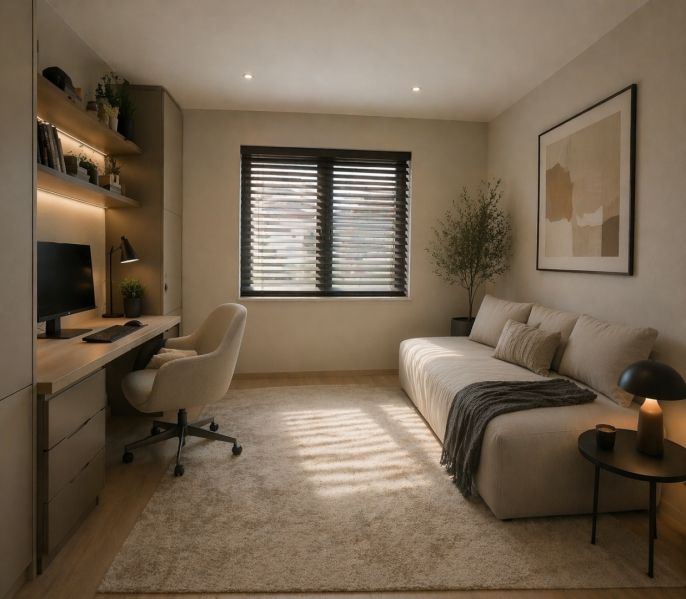 Prodej, Rodinný dům, Hvězdlice