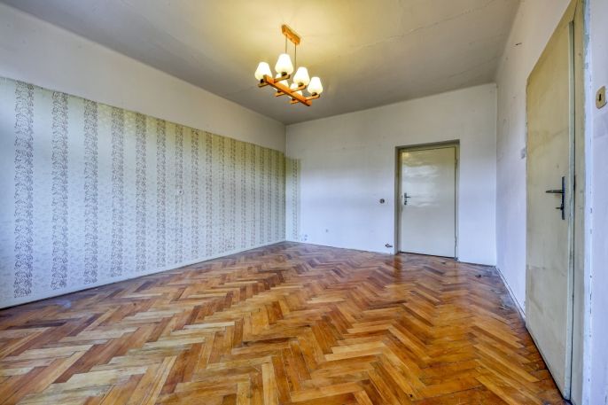 Prodej, Rodinný dům, Plzeň