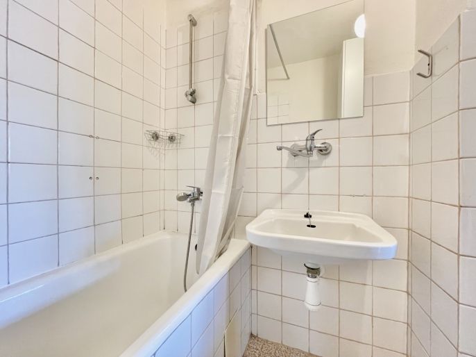 Prodej, Byt 3+1, Moravská Třebová