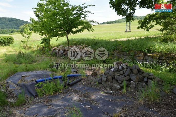 Prodej, Pozemek k bydlení, Ženklava