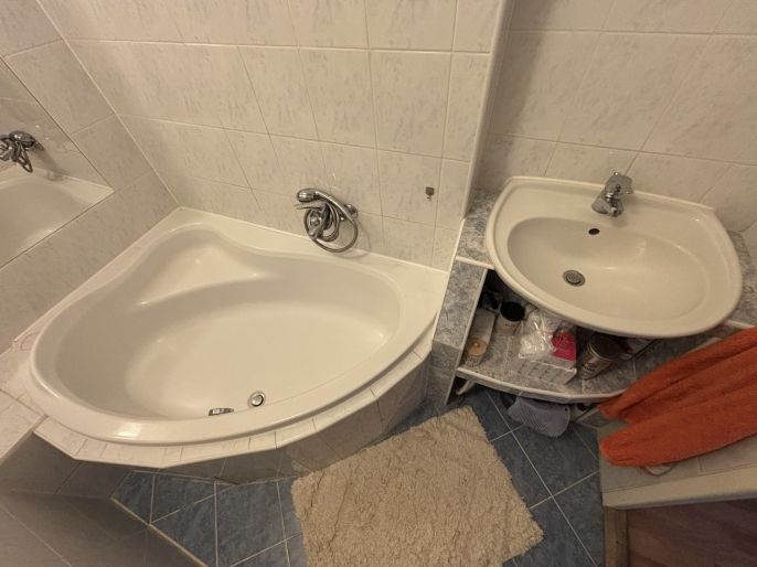 Prodej, Byt 1+1, Opava