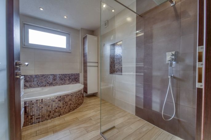 Prodej, Rodinný dům, Heřmanova Huť