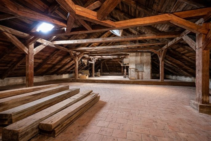 Prodej, Rodinný dům, Líšnice