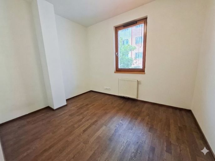 Pronájem, Byt 5+kk, Praha