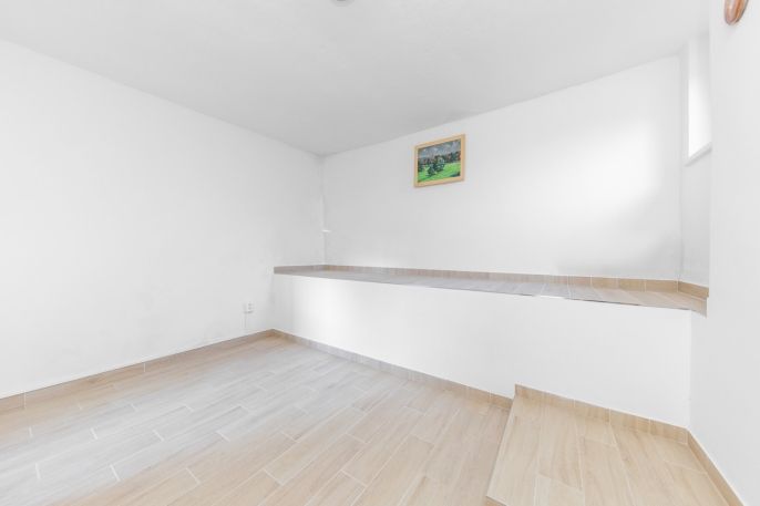 Prodej, Rodinný dům, Věžná