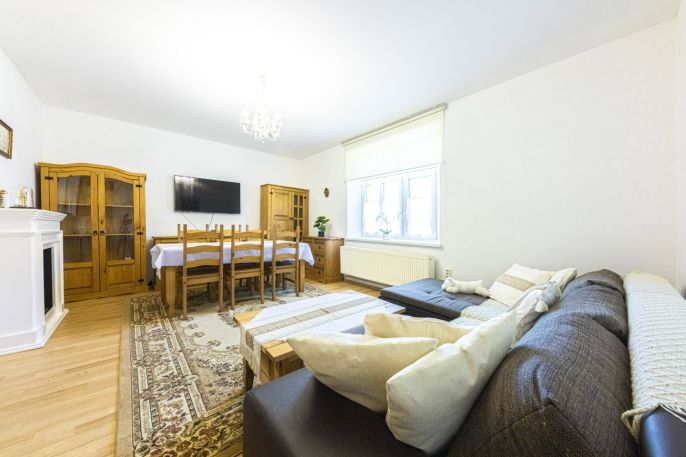 Prodej, Rodinný dům, Čáslav