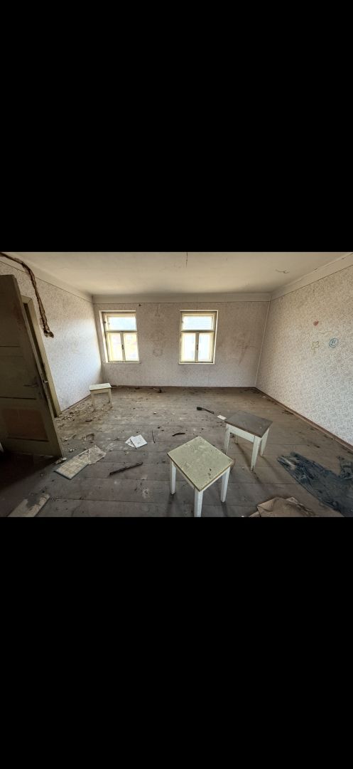 Prodej, Rodinný dům, Vlachovice