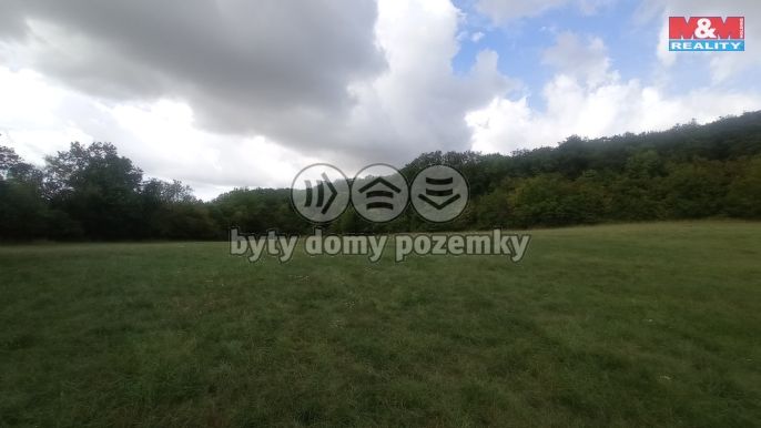 Prodej, Louka, Jenčice