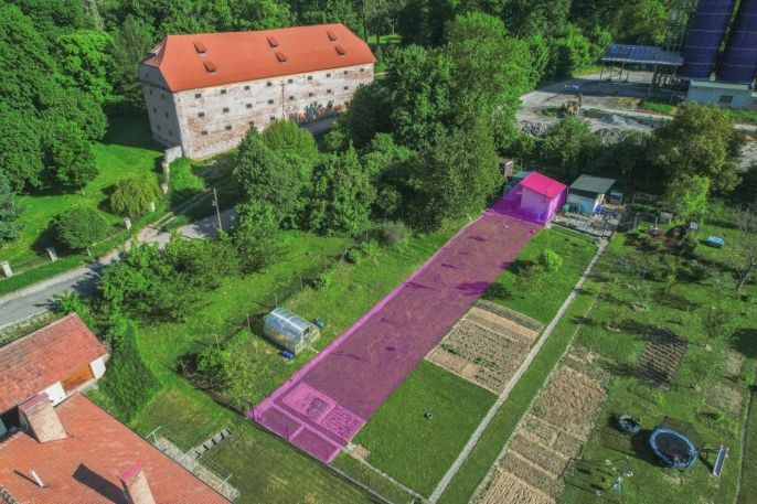 Prodej, Chata, Koryčany