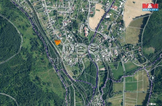 Prodej, Ostatní, Karlovice