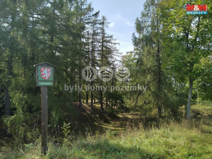 Prodej, Ostatní, Razová