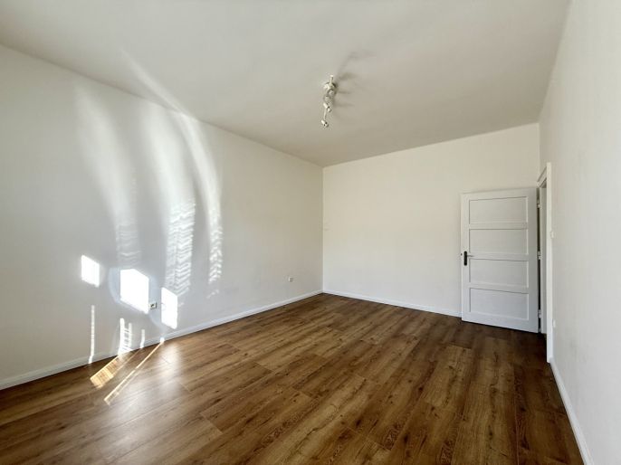 Prodej, Byt 1+1, Ostrava