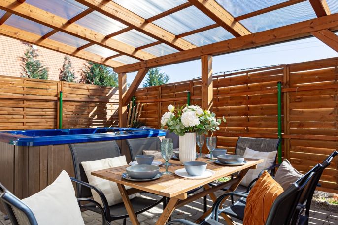 Prodej, Rodinný dům, Cerekvička-Rosice