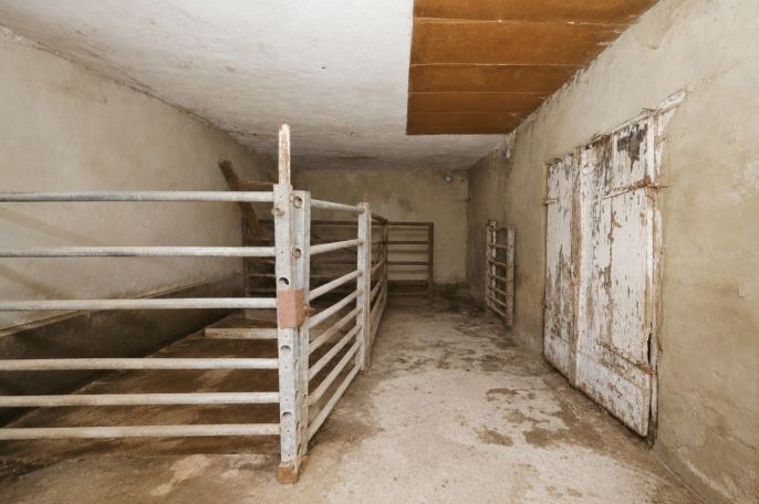Prodej, Rodinný dům, Štoky