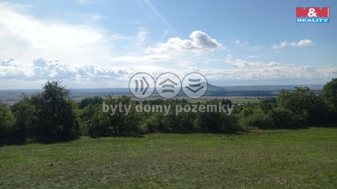 Prodej, Louka, Jenčice