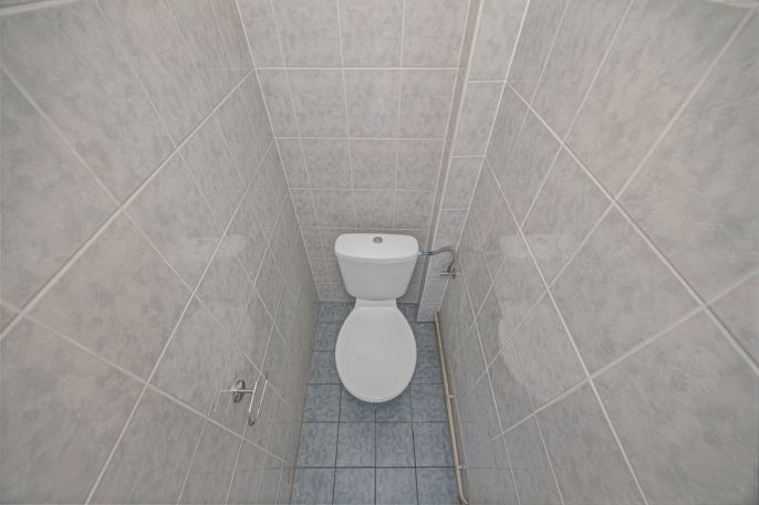 Prodej, Nájemní dům, Sezemice