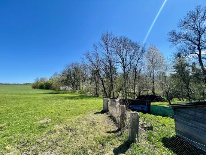 Prodej, Pozemek k bydlení, Ženklava